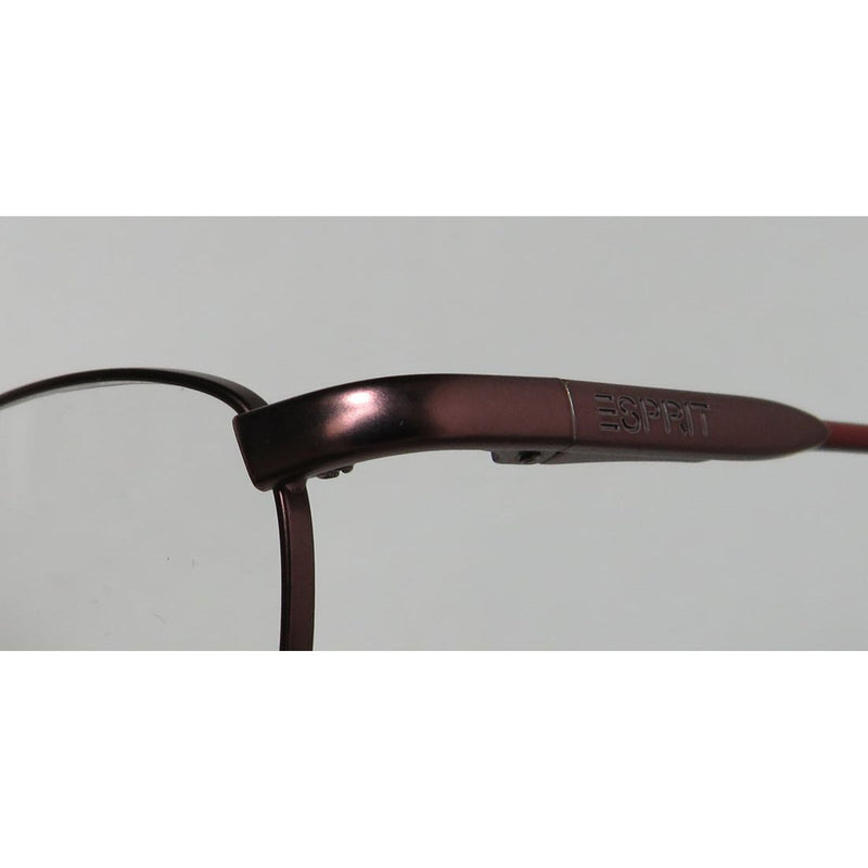 ModaFrames Esprit 17393 Eyeglasses Eyeglasses