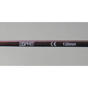 ModaFrames Esprit 17393 Eyeglasses Eyeglasses