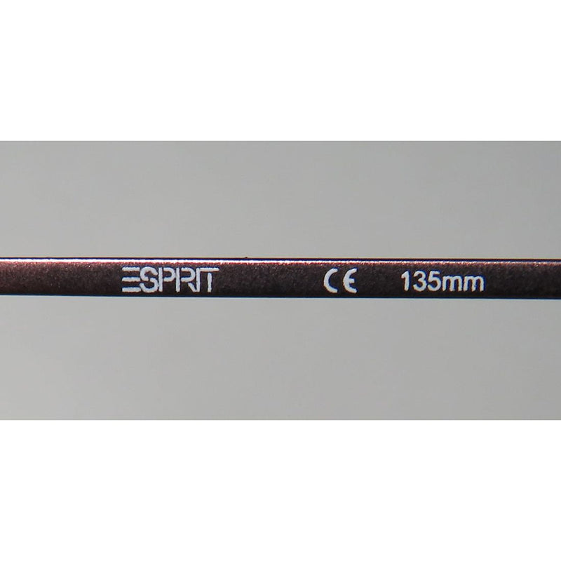 ModaFrames Esprit 17393 Eyeglasses Eyeglasses