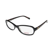 ModaFrames Esprit 17381 Eyeglasses Eyeglasses