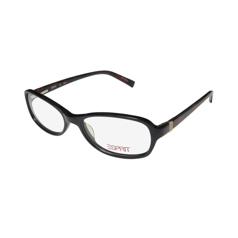 ModaFrames Esprit 17381 Eyeglasses Eyeglasses