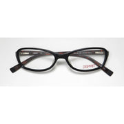 ModaFrames Esprit 17381 Eyeglasses Eyeglasses