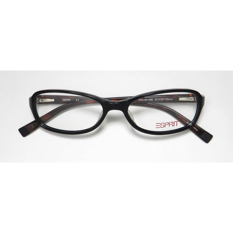 ModaFrames Esprit 17381 Eyeglasses Eyeglasses