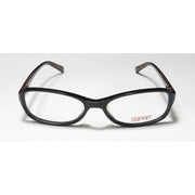 ModaFrames Esprit 17381 Eyeglasses Eyeglasses