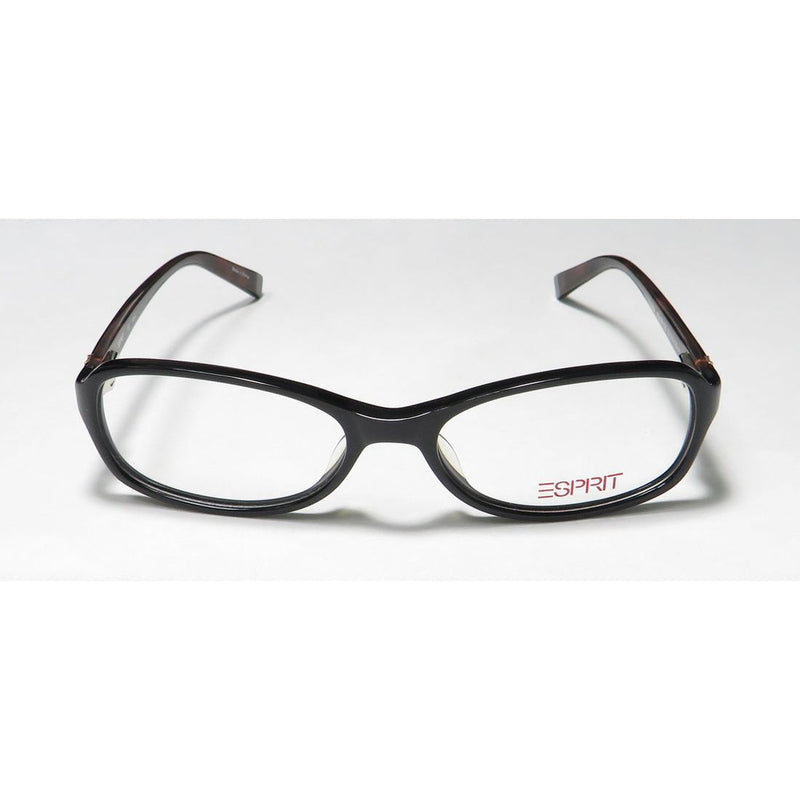 ModaFrames Esprit 17381 Eyeglasses Eyeglasses
