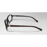 ModaFrames Esprit 17381 Eyeglasses Eyeglasses
