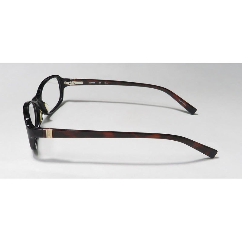 ModaFrames Esprit 17381 Eyeglasses Eyeglasses