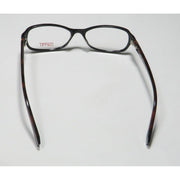 ModaFrames Esprit 17381 Eyeglasses Eyeglasses