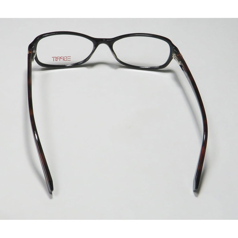 ModaFrames Esprit 17381 Eyeglasses Eyeglasses