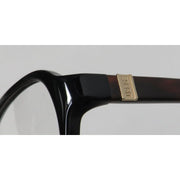ModaFrames Esprit 17381 Eyeglasses Eyeglasses