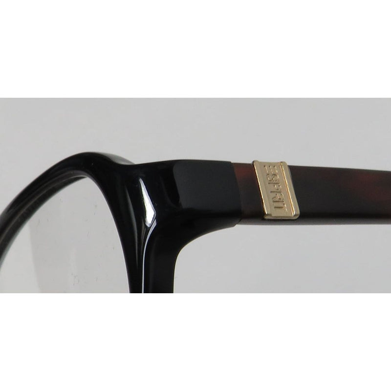 ModaFrames Esprit 17381 Eyeglasses Eyeglasses