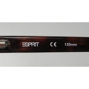 ModaFrames Esprit 17381 Eyeglasses Eyeglasses