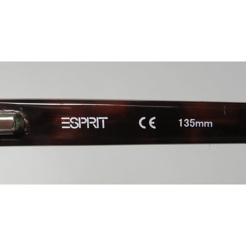 ModaFrames Esprit 17381 Eyeglasses Eyeglasses