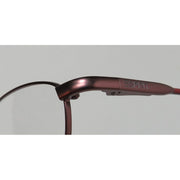 ModaFrames Esprit 17393 Eyeglasses Eyeglasses
