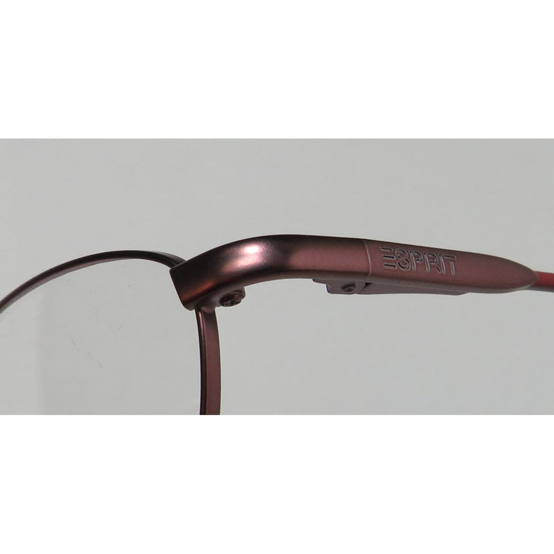 ModaFrames Esprit 17393 Eyeglasses Eyeglasses