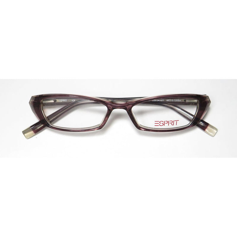 ModaFrames Esprit 17364 Eyeglasses Eyeglasses