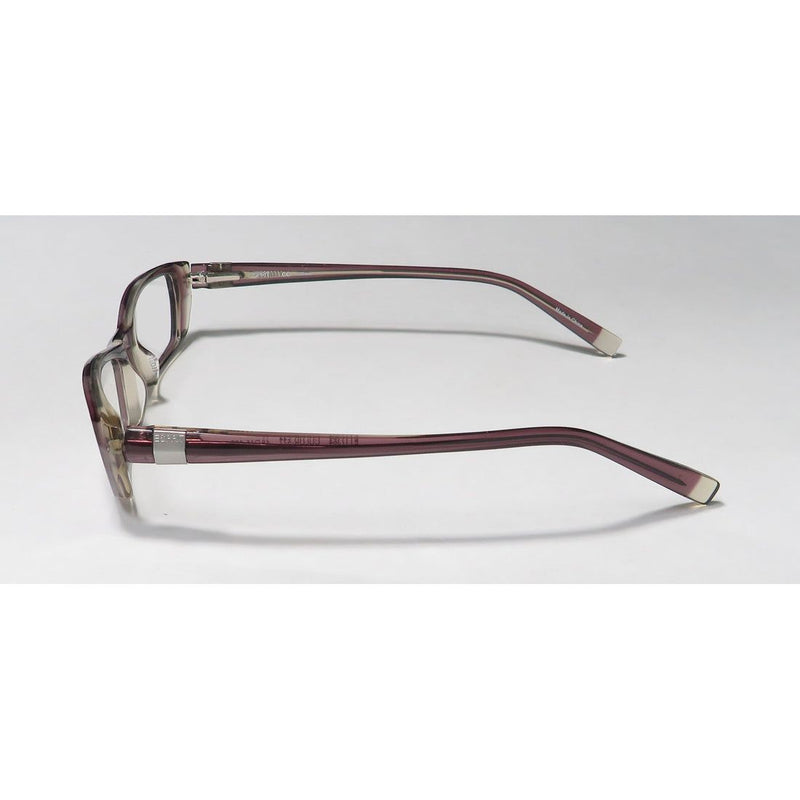 ModaFrames Esprit 17364 Eyeglasses Eyeglasses