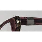 ModaFrames Esprit 17364 Eyeglasses Eyeglasses