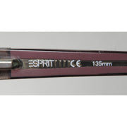 ModaFrames Esprit 17364 Eyeglasses Eyeglasses