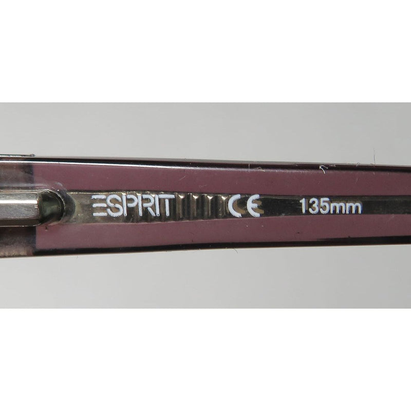 ModaFrames Esprit 17364 Eyeglasses Eyeglasses