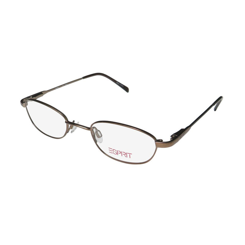 ModaFrames Esprit 17393 Eyeglasses Eyeglasses
