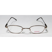 ModaFrames Esprit 17393 Eyeglasses Eyeglasses