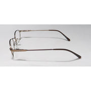 ModaFrames Esprit 17393 Eyeglasses Eyeglasses