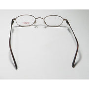 ModaFrames Esprit 17393 Eyeglasses Eyeglasses