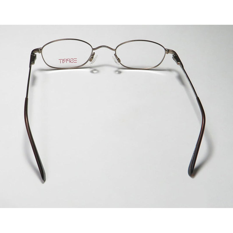 ModaFrames Esprit 17393 Eyeglasses Eyeglasses