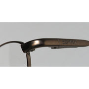 ModaFrames Esprit 17393 Eyeglasses Eyeglasses