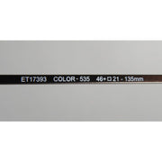 ModaFrames Esprit 17393 Eyeglasses Eyeglasses