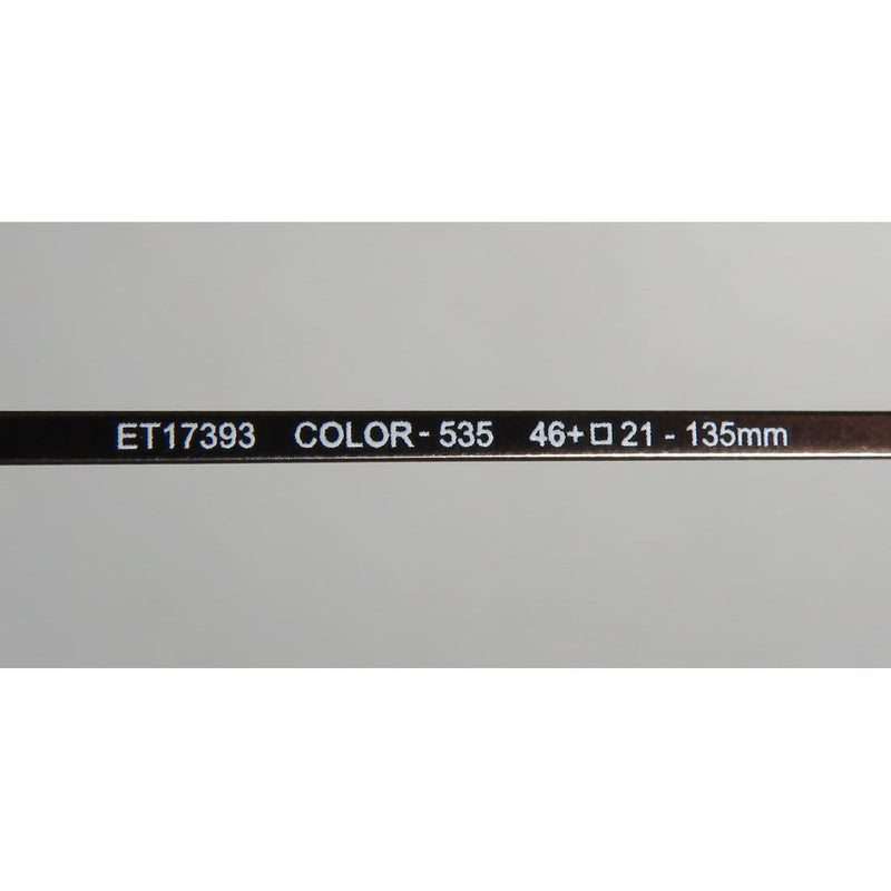 ModaFrames Esprit 17393 Eyeglasses Eyeglasses