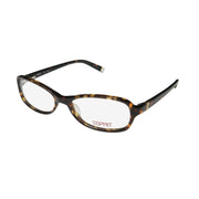 ModaFrames Esprit 17381 Eyeglasses Eyeglasses