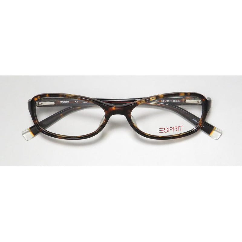 ModaFrames Esprit 17381 Eyeglasses Eyeglasses