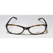 ModaFrames Esprit 17381 Eyeglasses Eyeglasses