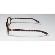 ModaFrames Esprit 17381 Eyeglasses Eyeglasses