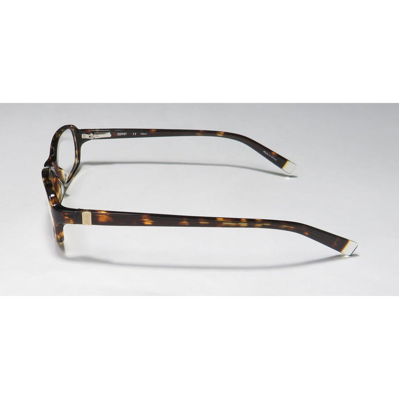 ModaFrames Esprit 17381 Eyeglasses Eyeglasses
