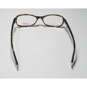 ModaFrames Esprit 17381 Eyeglasses Eyeglasses