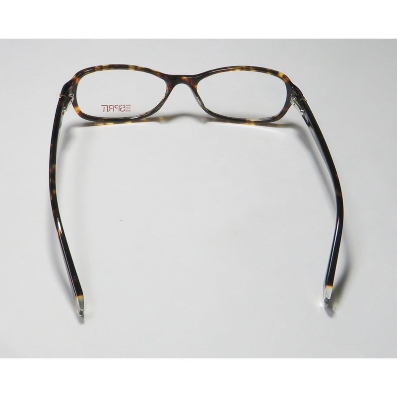 ModaFrames Esprit 17381 Eyeglasses Eyeglasses