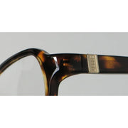 ModaFrames Esprit 17381 Eyeglasses Eyeglasses