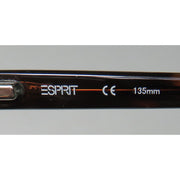 ModaFrames Esprit 17381 Eyeglasses Eyeglasses