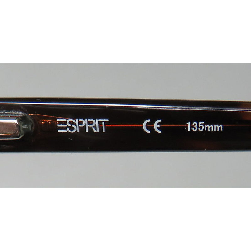 ModaFrames Esprit 17381 Eyeglasses Eyeglasses