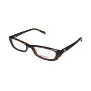 ModaFrames Esprit 17364 Eyeglasses Eyeglasses