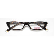 ModaFrames Esprit 17364 Eyeglasses Eyeglasses