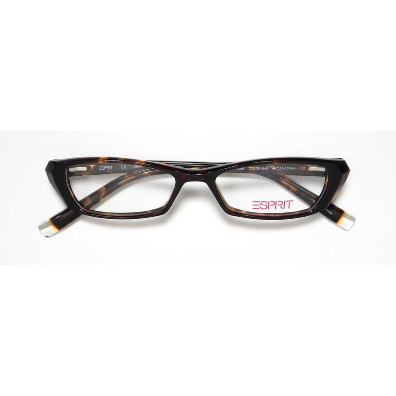 ModaFrames Esprit 17364 Eyeglasses Eyeglasses