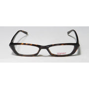 ModaFrames Esprit 17364 Eyeglasses Eyeglasses