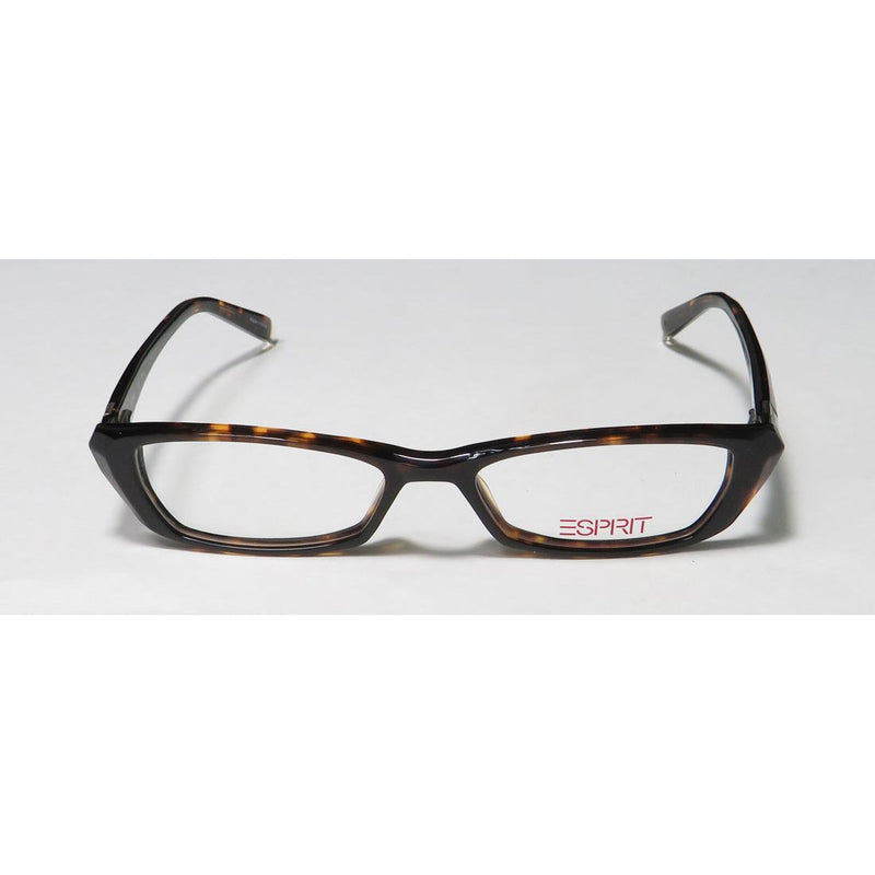 ModaFrames Esprit 17364 Eyeglasses Eyeglasses