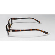 ModaFrames Esprit 17364 Eyeglasses Eyeglasses