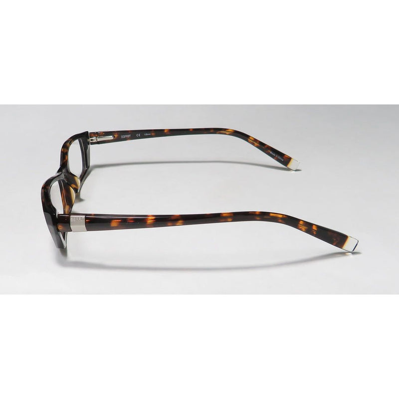 ModaFrames Esprit 17364 Eyeglasses Eyeglasses