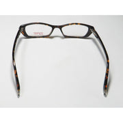 ModaFrames Esprit 17364 Eyeglasses Eyeglasses